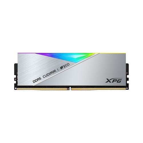 AX5CU9200C4224G-DCLACRSG