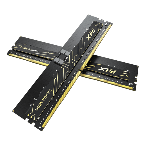 AX5R7200C3416G-SAIRBK