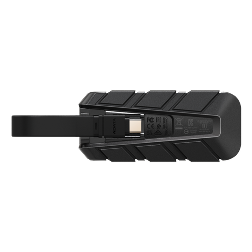 SC740-500G-CBU