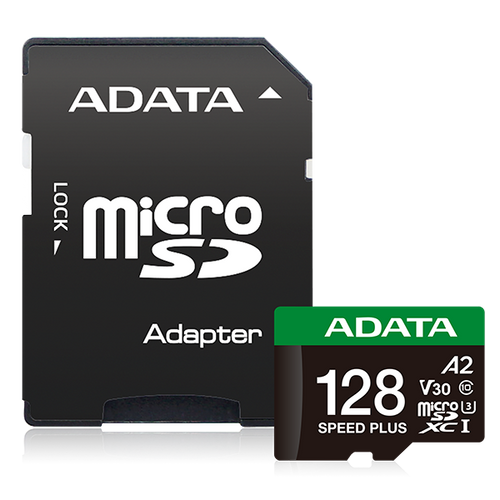 UD128GUI3V30A2SP-RA1 UD128GUI3V30A2SP-RA1