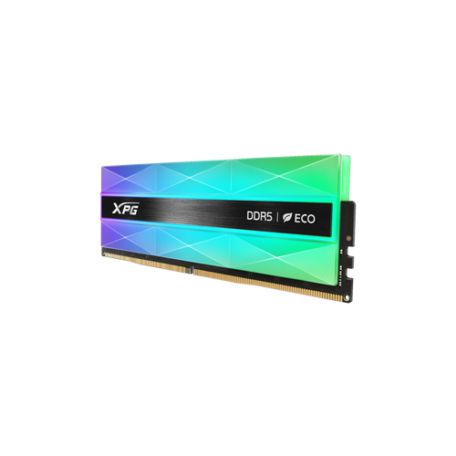 AX5U6000C3016G-CLANRSG
