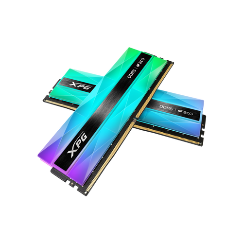 AX5U6400C3216G-DCLANRSG