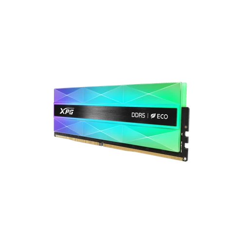 AX5U8000C3816G-DCLANRSG