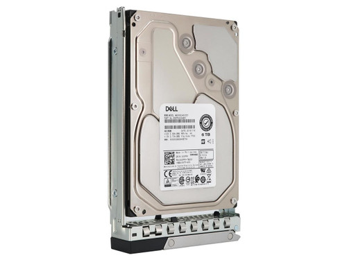 14794_400-BJEG 14794_400-BJEG