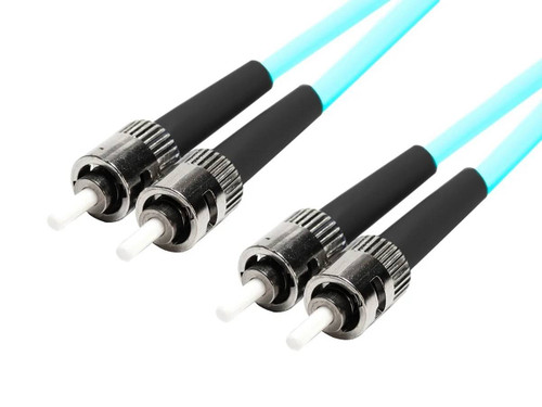 46015