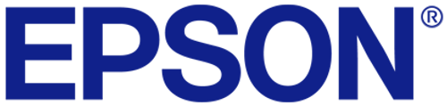 EPPCWC6000SITA5