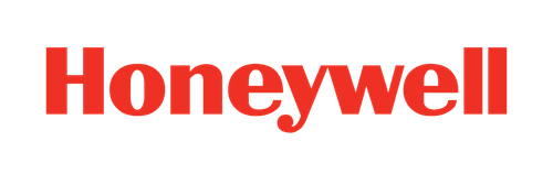 Honeywell Granit Ultra RS232 Kit: Tethered, Rugged, 1D2D, FlexRange, Vibrator, Red Scanner (2100IXR-3SER), RS232 Cable (CBL-020-300-C00) - 2100IXR-3SERE