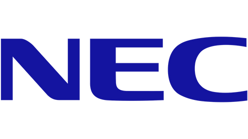LED-E012I-108-7535