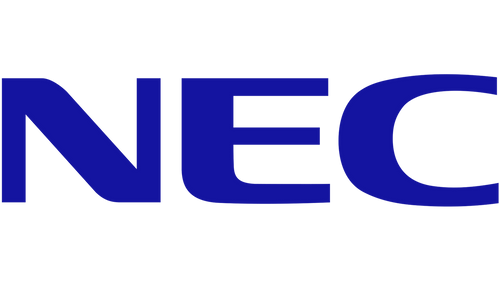LED-FE015I2-137-7463