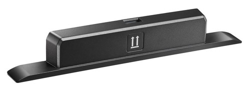 NEC Slot-In Wifi6 Module Accessory For The Pn-Me432, Pn-Me502, Pn-Me552 And Pn-Me652. - SI07B