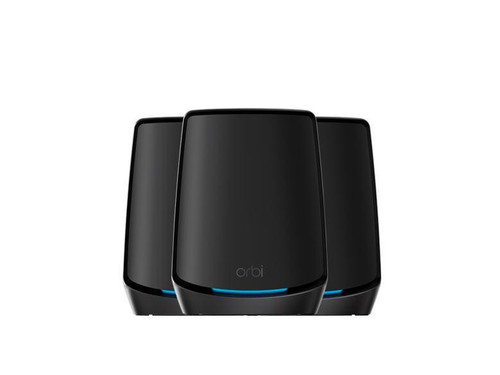 RBK863SB-100NAS RBK863SB-100NAS