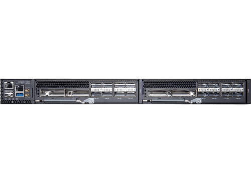 AMX3200-O-48V-F