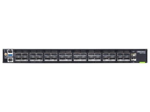 9737-32DB-O-AC-B-US