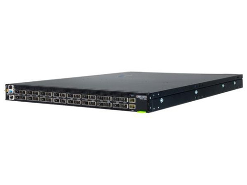 9737-32DB-O-AC-B-US