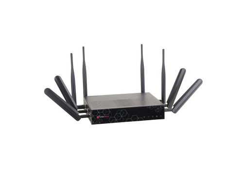 CPS-CPAP-SG1595W5G-EU-SNBT-SS-PREMPRO-5Y CPS-CPAP-SG1595W5G-EU-SNBT-SS-PREMPRO-5Y