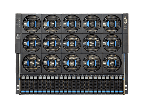 AGS8200
