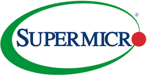 MCP-310-45805-0B