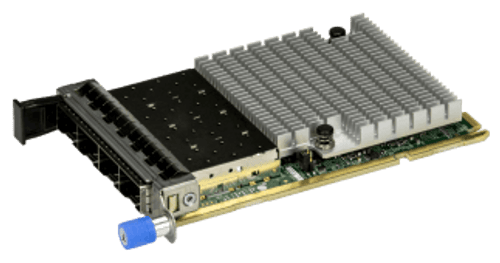 AOC-A25G-i4SM