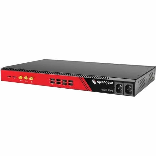 OM2224-24E-10G-L-1TB-NP