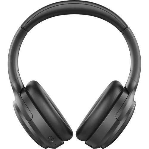 HB800ANC