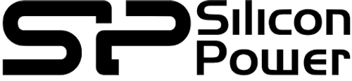 SP250GBUC3S72V1G