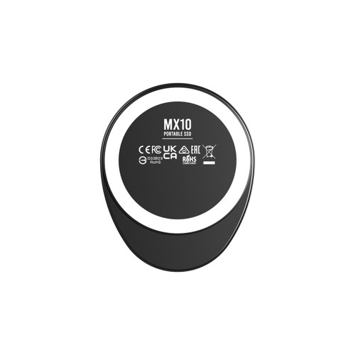 SP010TBPSDMX10CK SP010TBPSDMX10CK