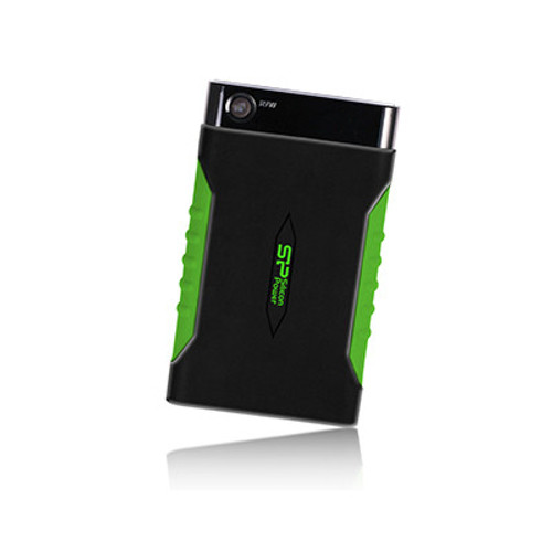 SP010TBPHDA15S3K SP010TBPHDA15S3K