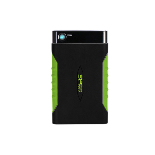 SP010TBPHDA15S3K SP010TBPHDA15S3K