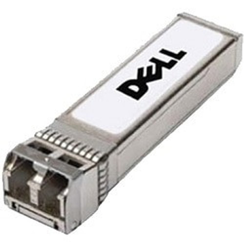 33753_407-BBOP