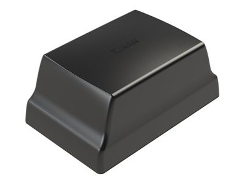 PRO4AT4L01B PRO4AT4L01B