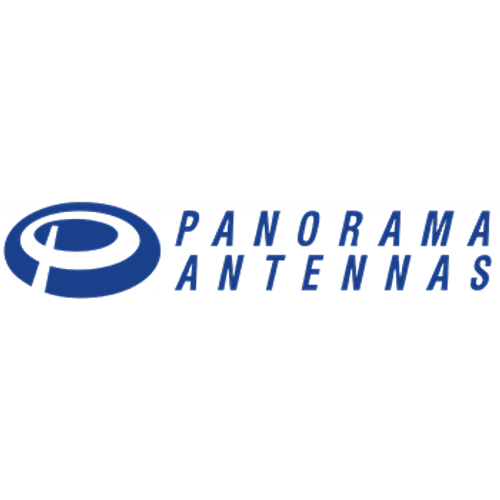 LPAM-6-60-D