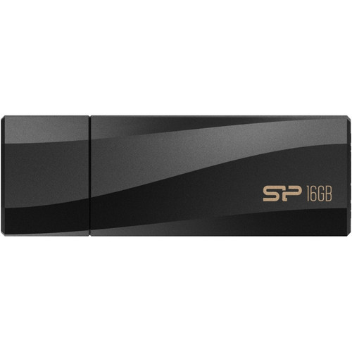 SP016GBUF3B07V1K SP016GBUF3B07V1K