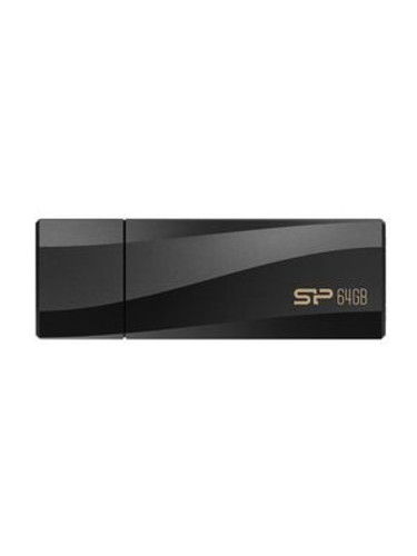 SP064GBUF3B07V1K SP064GBUF3B07V1K