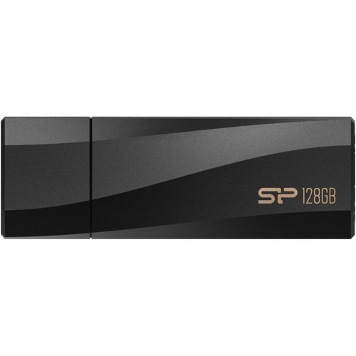 SP128GBUF3B07V1K SP128GBUF3B07V1K