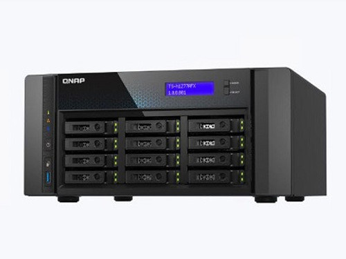 TS-H1277AFX-R7-32G-US TS-H1277AFX-R7-32G-US