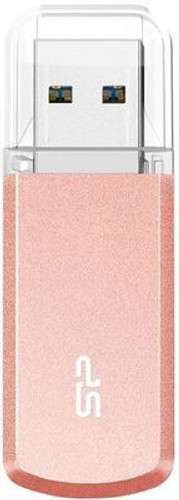 SP016GBUF3202V1P SP016GBUF3202V1P