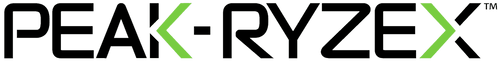 X954MFPNBDWGA