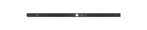 PX3-5438C-N1