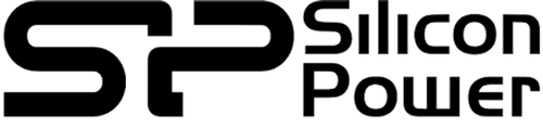 SP064GBUF3J07V1T