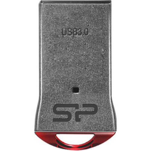 SP008GBUF3J01V1R SP008GBUF3J01V1R
