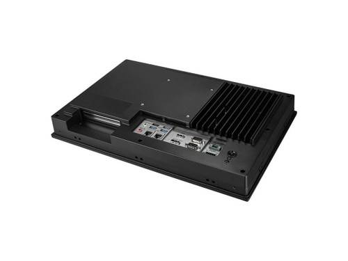 PPC-415WI7-BTO-SRP