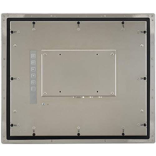 FPM-815S-R6AE