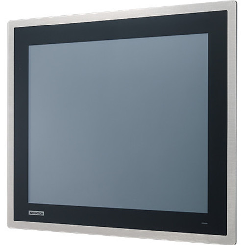 FPM-815S-R6AE