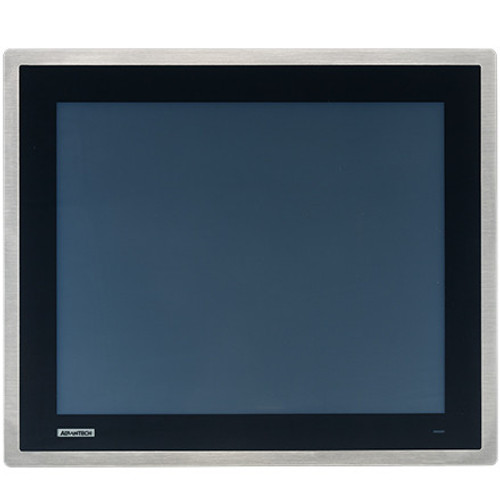 FPM-817S-R6AE FPM-817S-R6AE