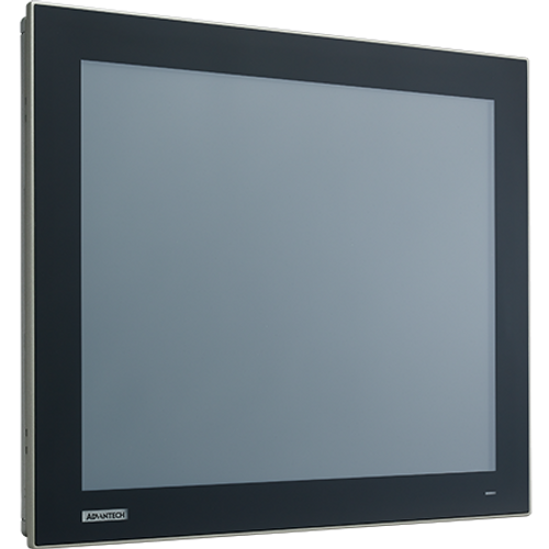 FPM-217-R9AE FPM-217-R9AE
