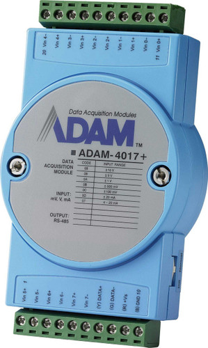 ADAM-4017-E