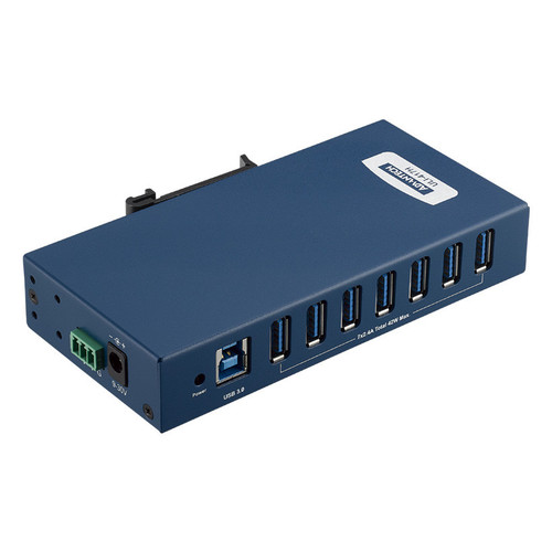 BB-USH207-B