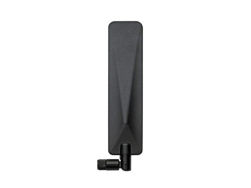 BB-2JW0124Z-C868B