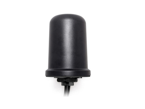 BB-2J7B83BC-150