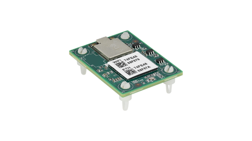 BB-WLNNA-AN-DP551